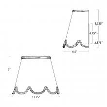15-1196_Polished Nickel-91_01.jpg